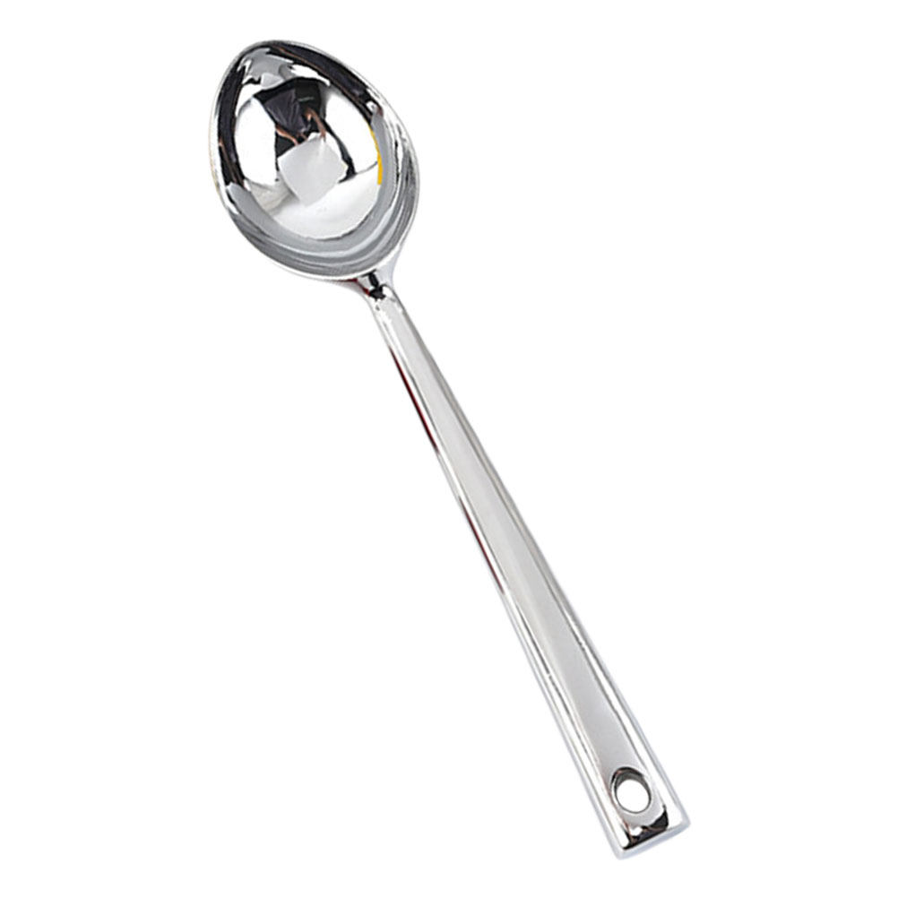 Kitchen Gadgets Kitchen - Ice Cream Scoop Zinc Alloy Material