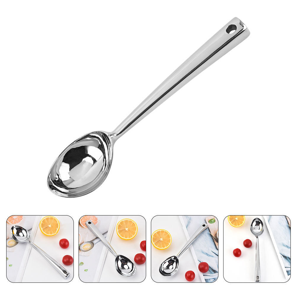 Ice Cream Scoop Zinc Alloy Mat - Kitchen Gadgets Kitchen review and price