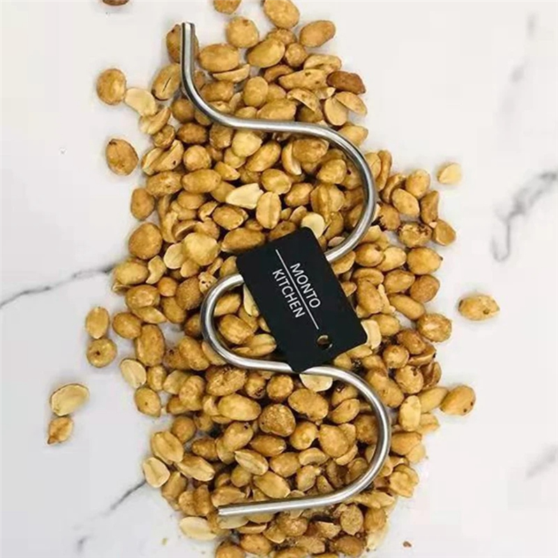 ABXF-Peanut Butter Stirrer And - Kitchen Gadgets Useful review and price