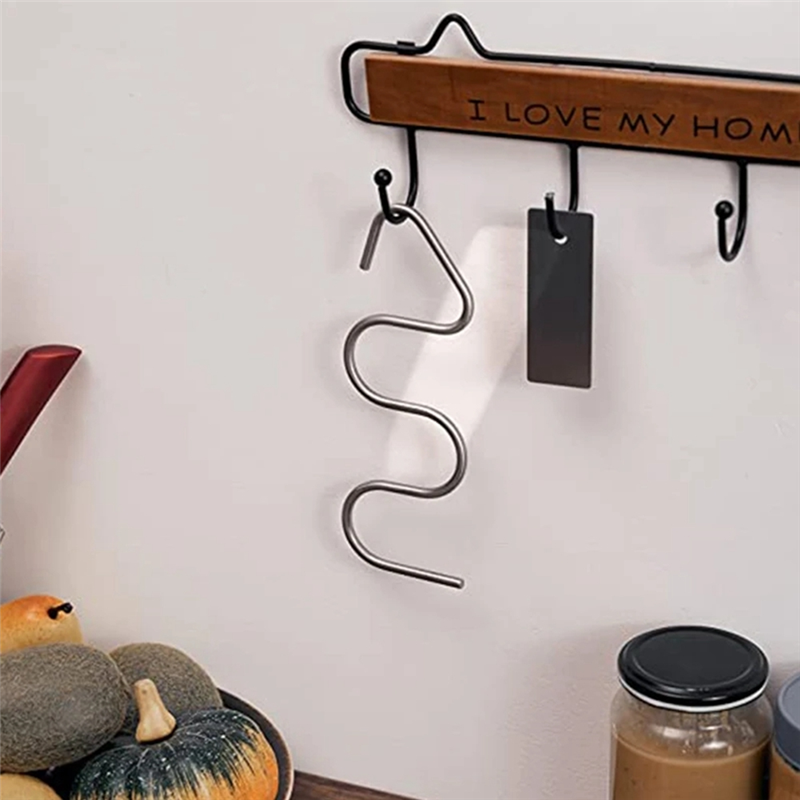 ABXF-Peanut Butter Stirrer And - Kitchen Gadgets Useful review and price