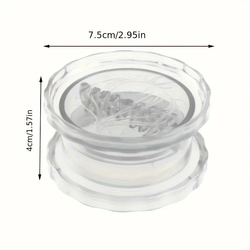 1/2Pcs Manual Portable Garlic  - Kitchen Gadgets Useful review and price