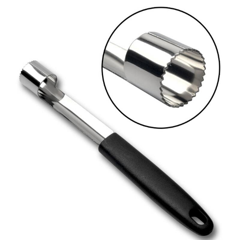 Corer Pitter Pear Bell Twist F - Kitchen Gadgets Kitchen review and price