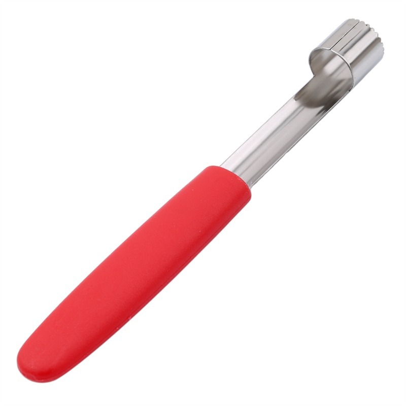 Corer Pitter Pear Bell Twist F - Kitchen Gadgets Kitchen review and price
