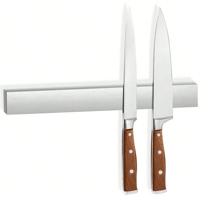 YANA50I Multipurpose Magnetic  - Magnetic Knife Strip review and price