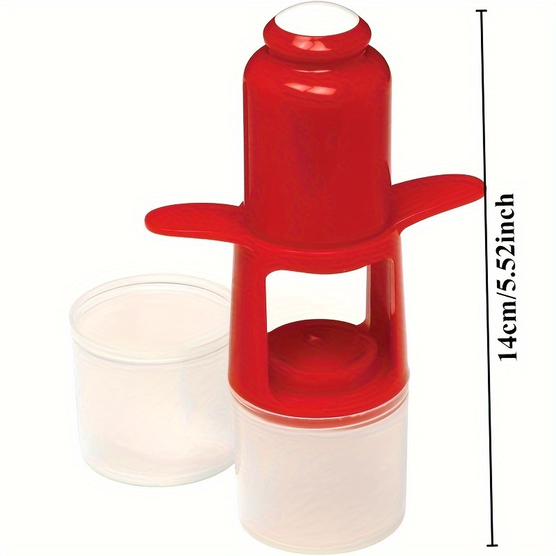 Creative Cherry Pitter Seed Re - Kitchen Gadgets Kitchen review and price