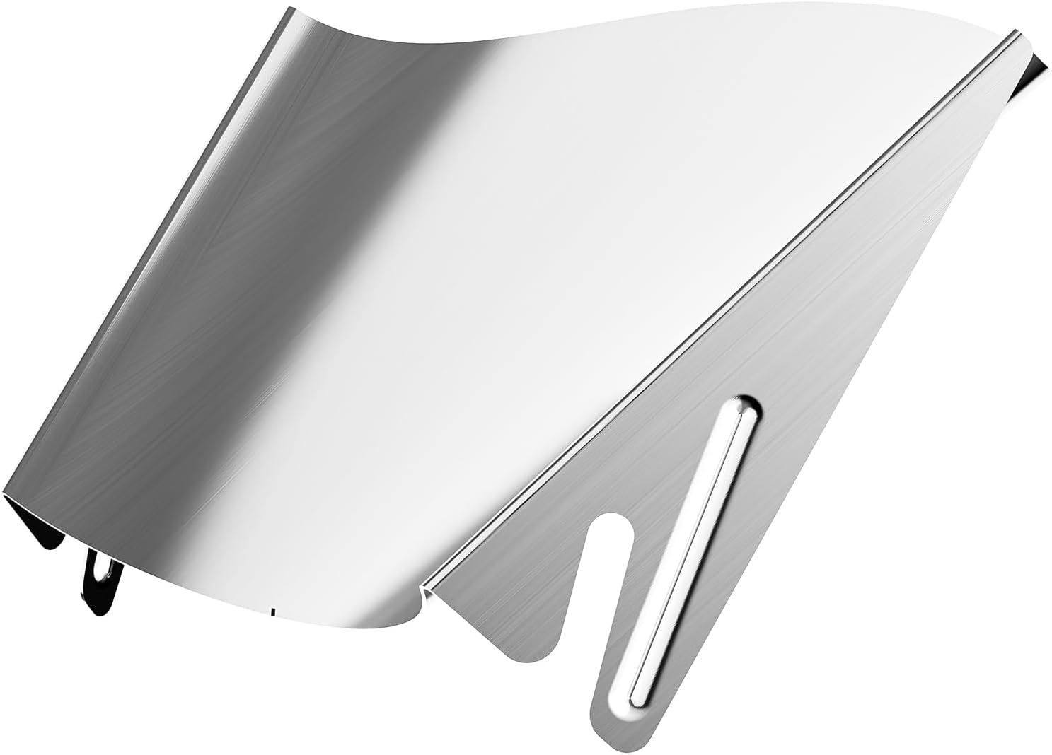 Pouring Chute for KitchenAid S - Kitchen Gadgets Useful review and price