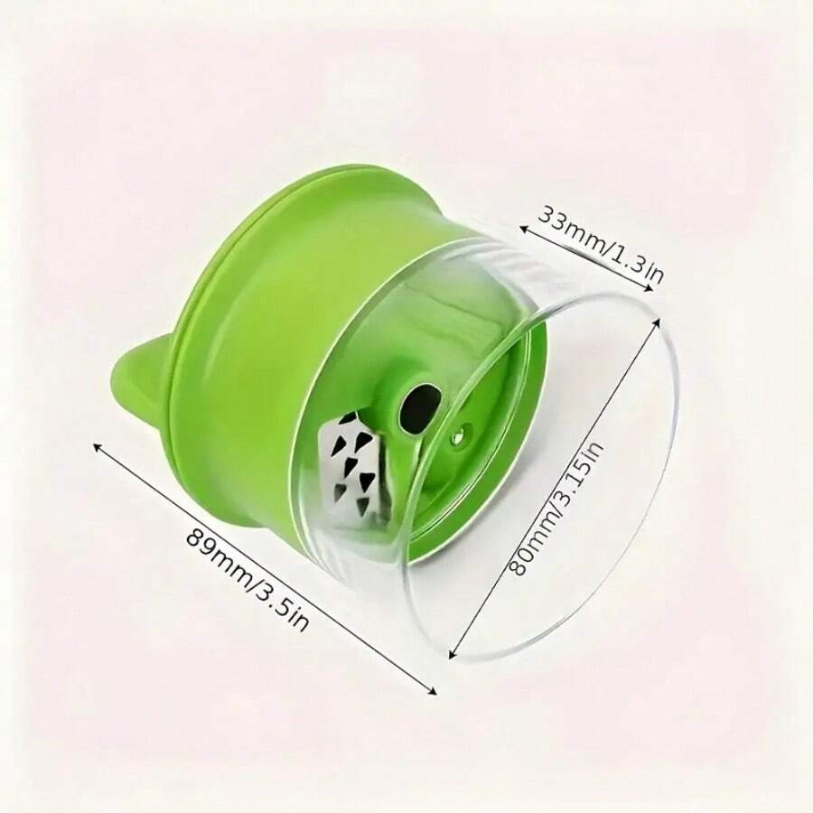 1PC Multi Functional Spiral Ve - Spiralizer Vegetable Noodle review and price