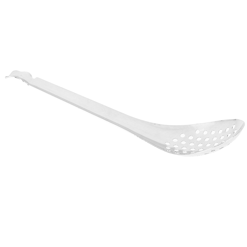 56 Holes Caviar Spoon Useful K - Kitchen Gadgets Useful review and price
