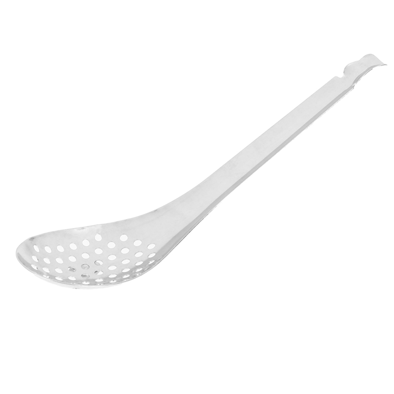 56 Holes Caviar Spoon Useful K - Kitchen Gadgets Useful review and price