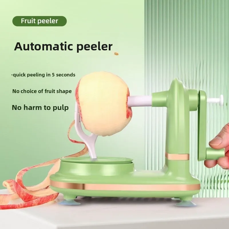 3-In-1 Multi-functional Househ - Kitchen Gadgets Machine review and price