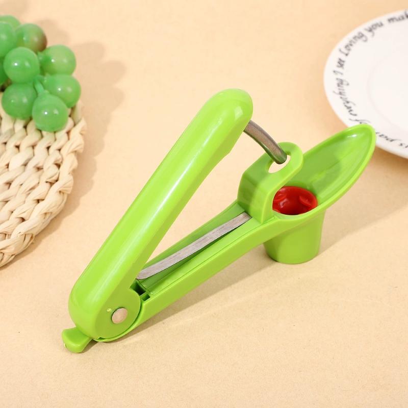 Multifunctional Fruit Corer Ch - Kitchen Gadgets Kitchen review and price