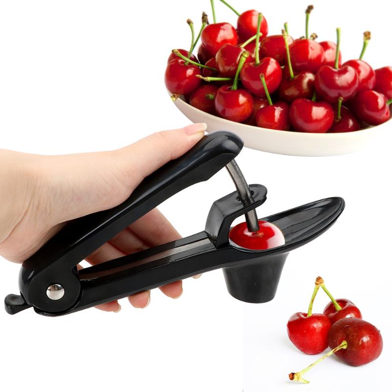 Multifunctional Fruit Corer Ch - Kitchen Gadgets Kitchen review and price