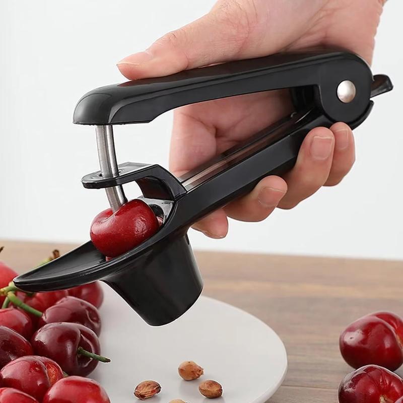 Multifunctional Fruit Corer Ch - Kitchen Gadgets Kitchen review and price