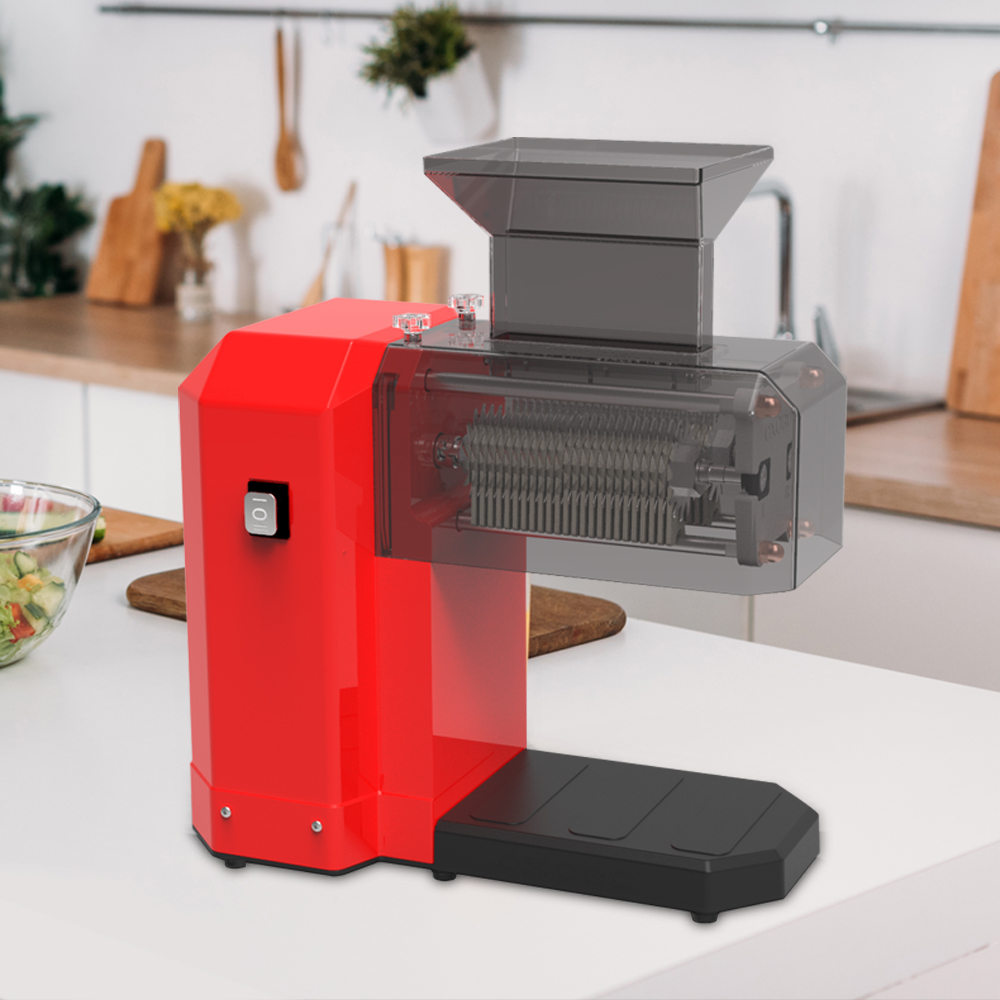 Commercial Meat Tenderizer Ham - Kitchen Gadgets Kitchen review and price