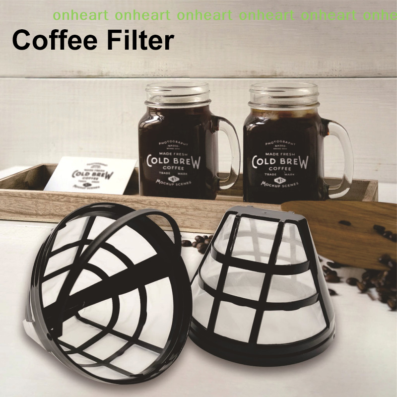 [C]Kitchen Gadget Coffee Machi - Kitchen Gadgets Machine review and price