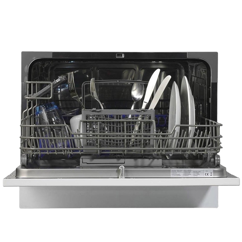6 Place Settings Dishwashing M - Kitchen Gadgets Set review and price