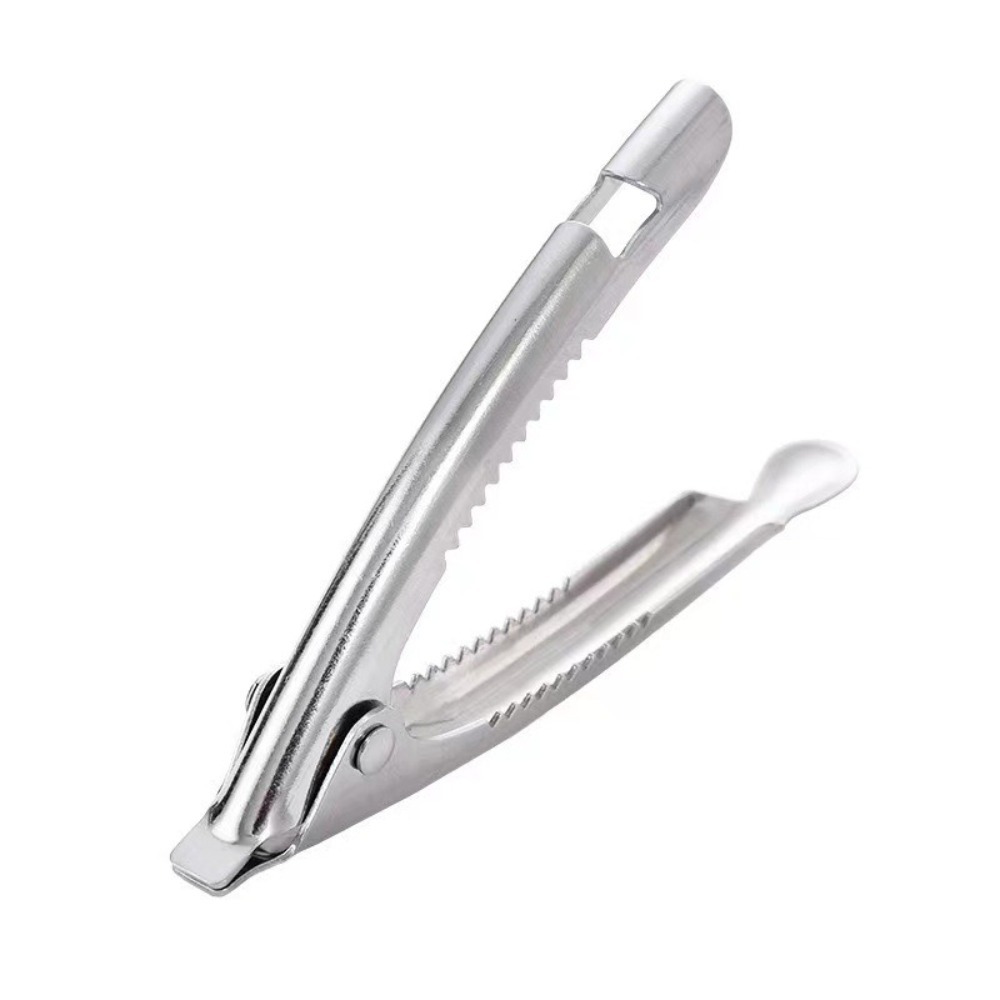 New Creative Oyster Opening Cl - Kitchen Gadgets Names review and price