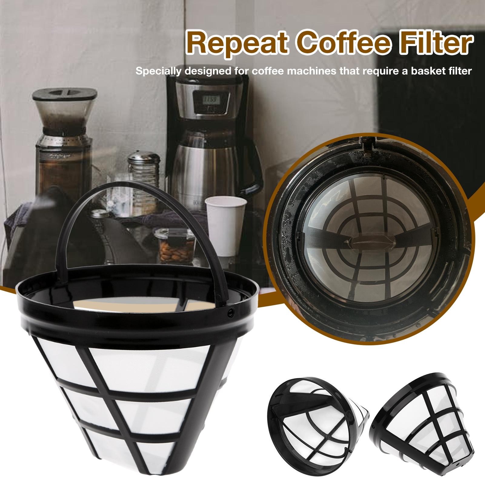 Strainer Mesh Brewer Tool Coff - Kitchen Gadgets Machine review and price