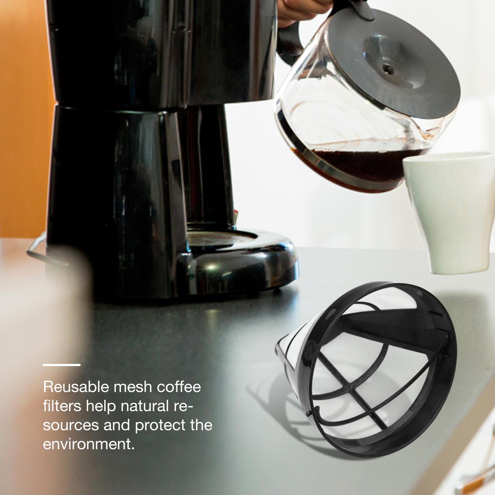 Strainer Mesh Brewer Tool Coff - Kitchen Gadgets Machine review and price