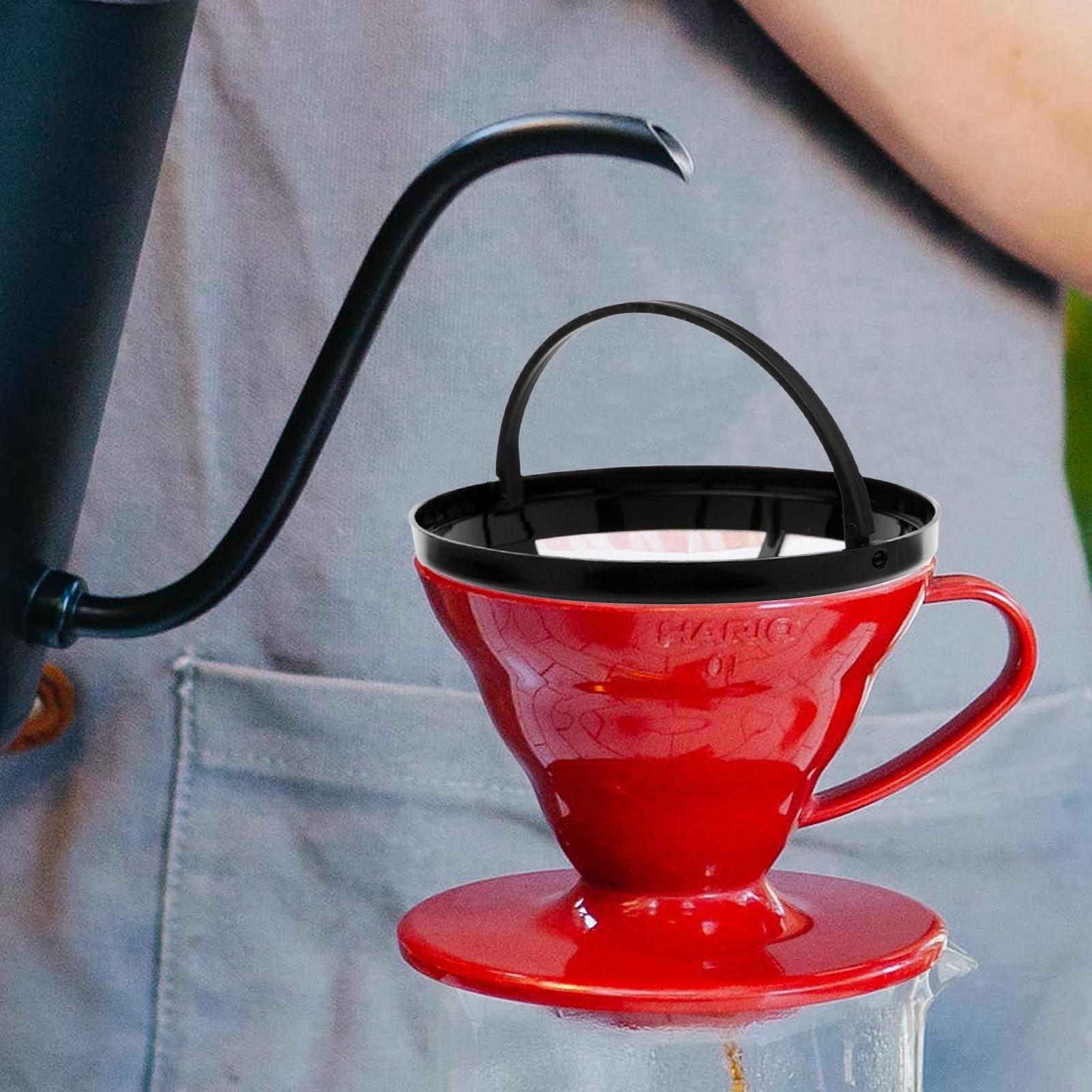 Strainer Mesh Brewer Tool Coff - Kitchen Gadgets Machine review and price