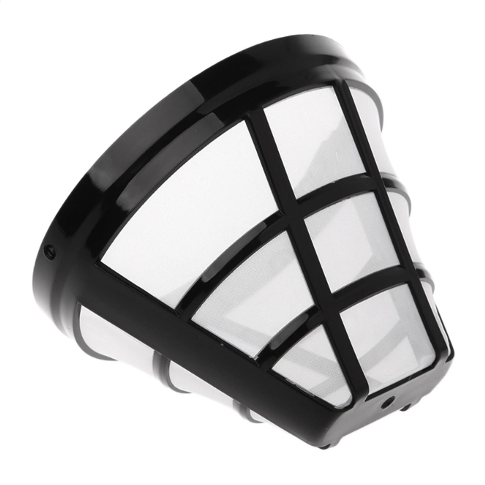 Strainer Mesh Brewer Tool Coff - Kitchen Gadgets Machine review and price