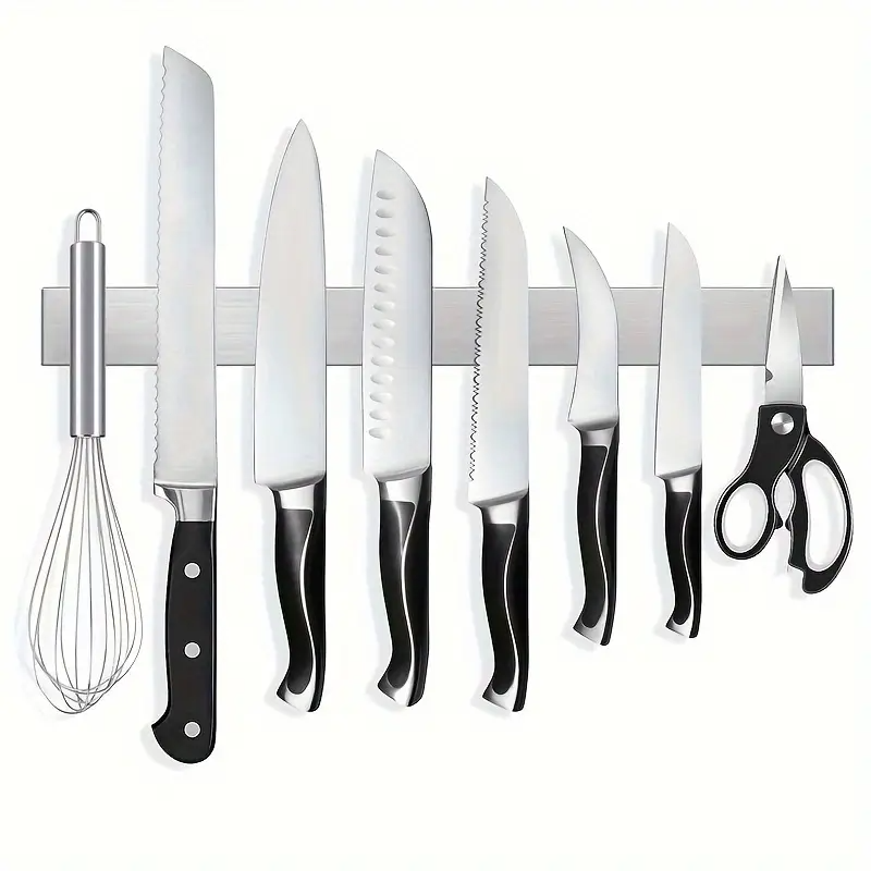 Professional Magnetic Strip St - Magnetic Knife Strip review and price