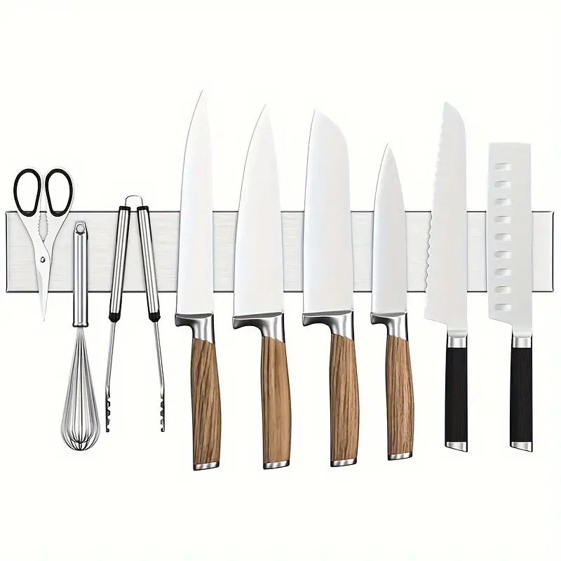 Professional Magnetic Strip St - Magnetic Knife Strip review and price
