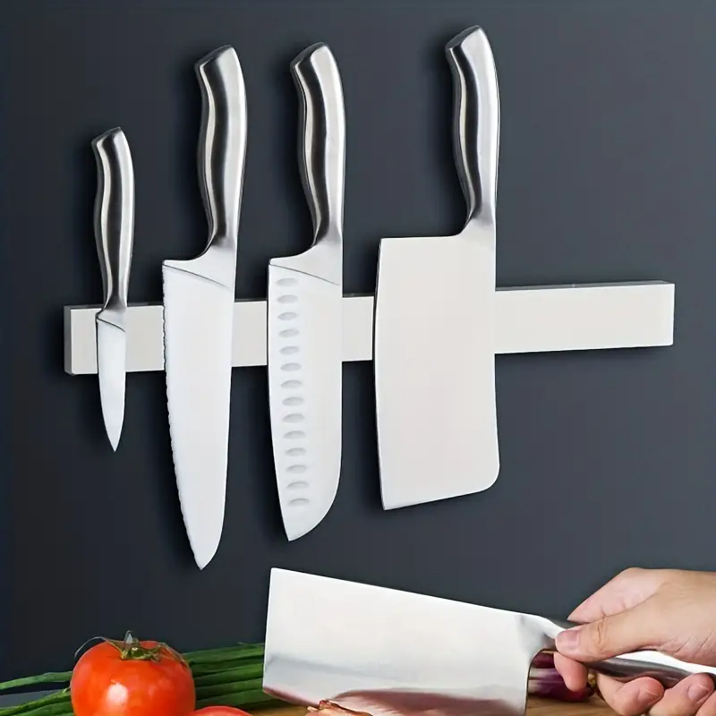 Professional Magnetic Strip St - Magnetic Knife Strip review and price