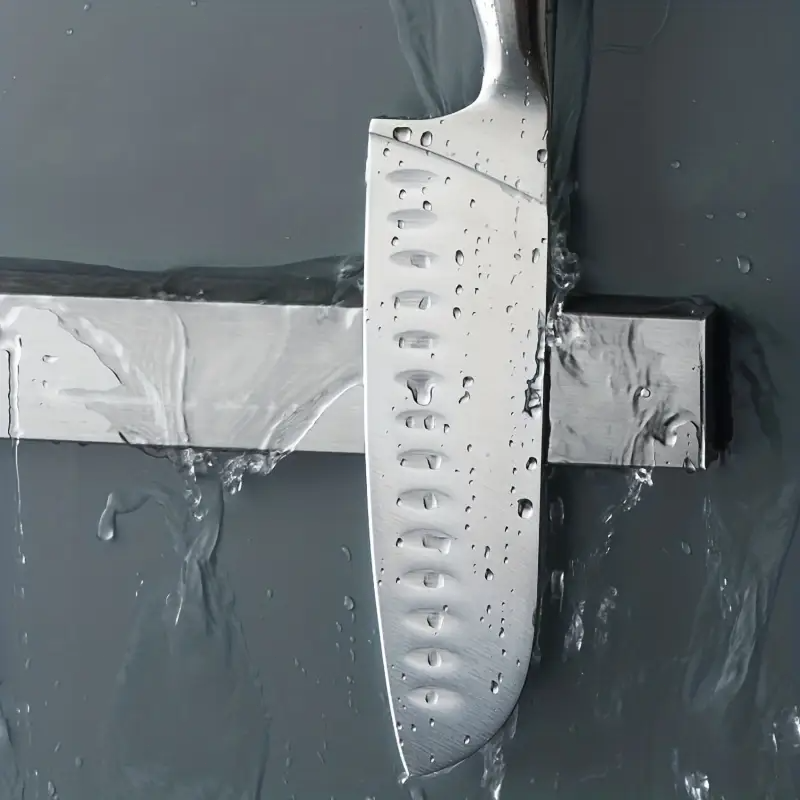 Professional Magnetic Strip St - Magnetic Knife Strip review and price