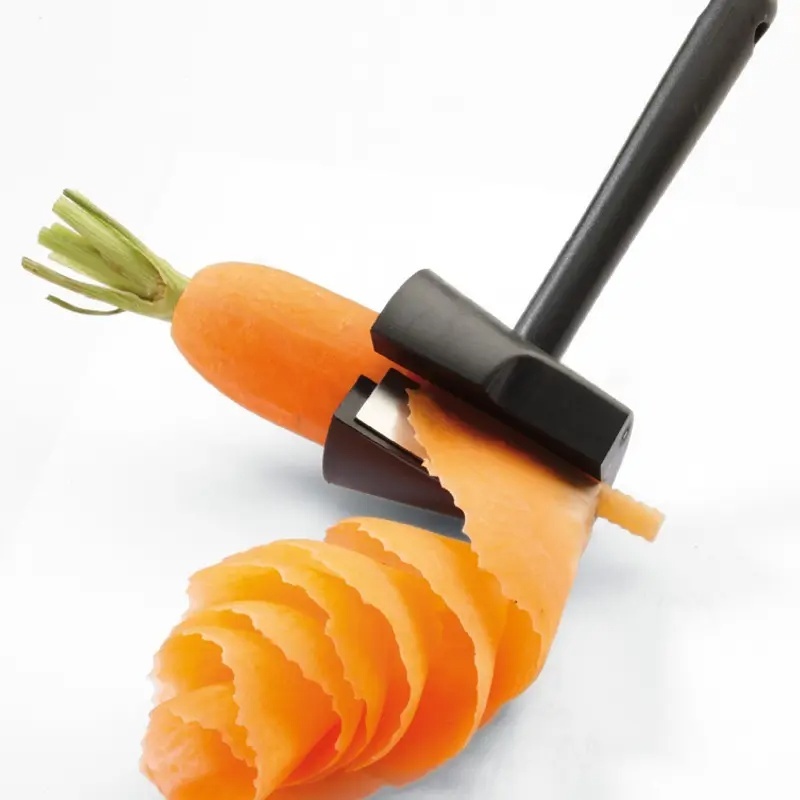 Handheld Spiral Vegetable Slic - Spiralizer Vegetable Noodle review and price