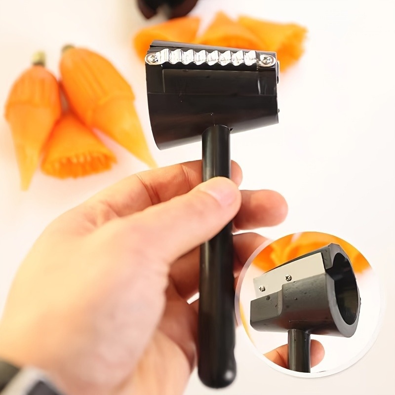 Handheld Spiral Vegetable Slic - Spiralizer Vegetable Noodle review and price