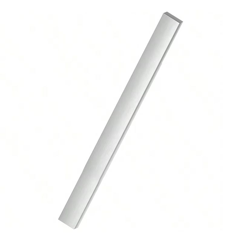 A93Z Multipurpose Magnetic Kni - Magnetic Knife Strip review and price