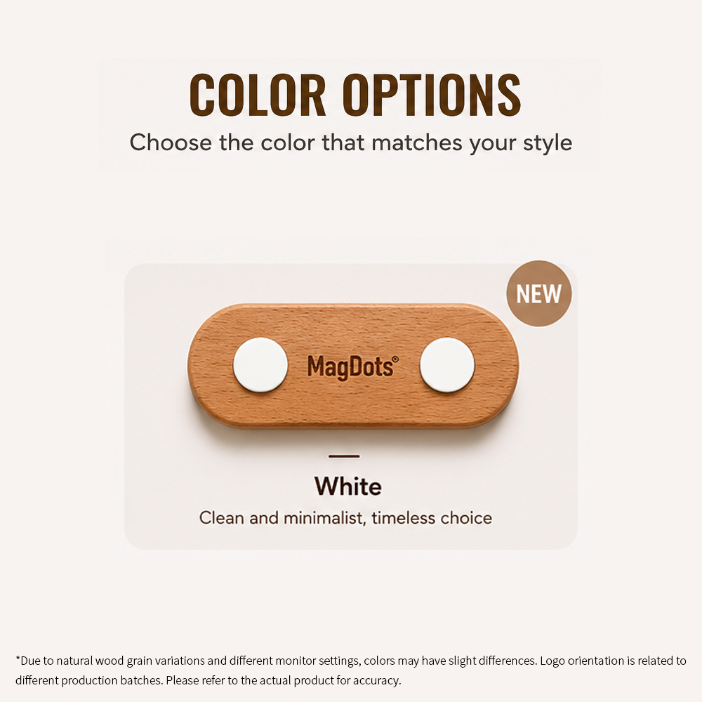 Silicone Magnetic Kitchen Knif - Magnetic Knife Strip review and price
