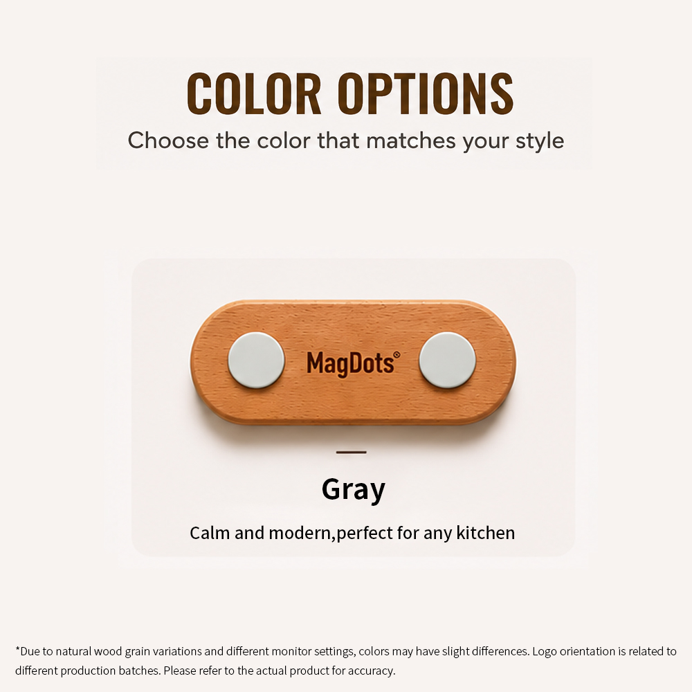 Silicone Magnetic Kitchen Knif - Magnetic Knife Strip review and price