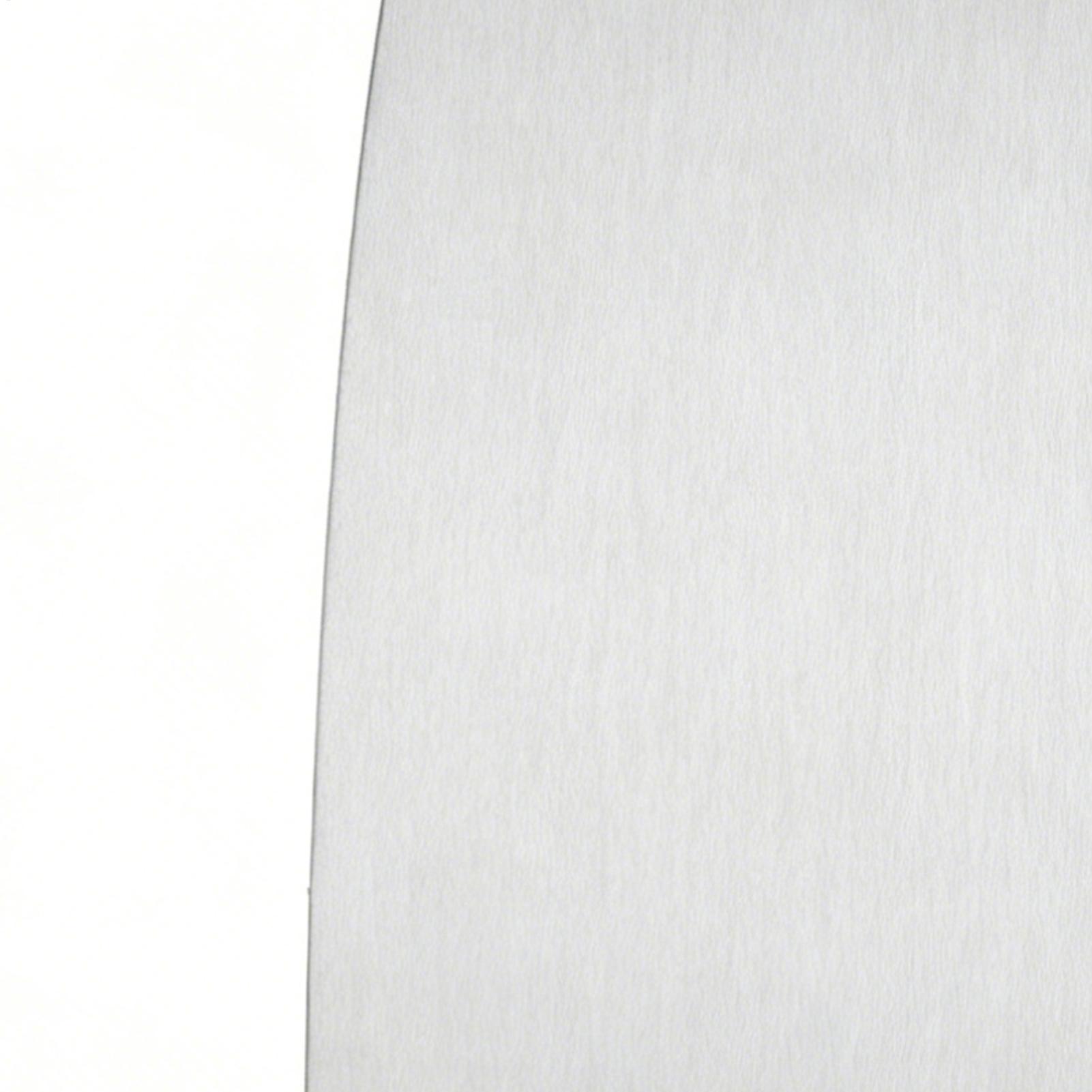 Stainless Steel Cutting Board  - Kitchen Gadgets Kitchen review and price