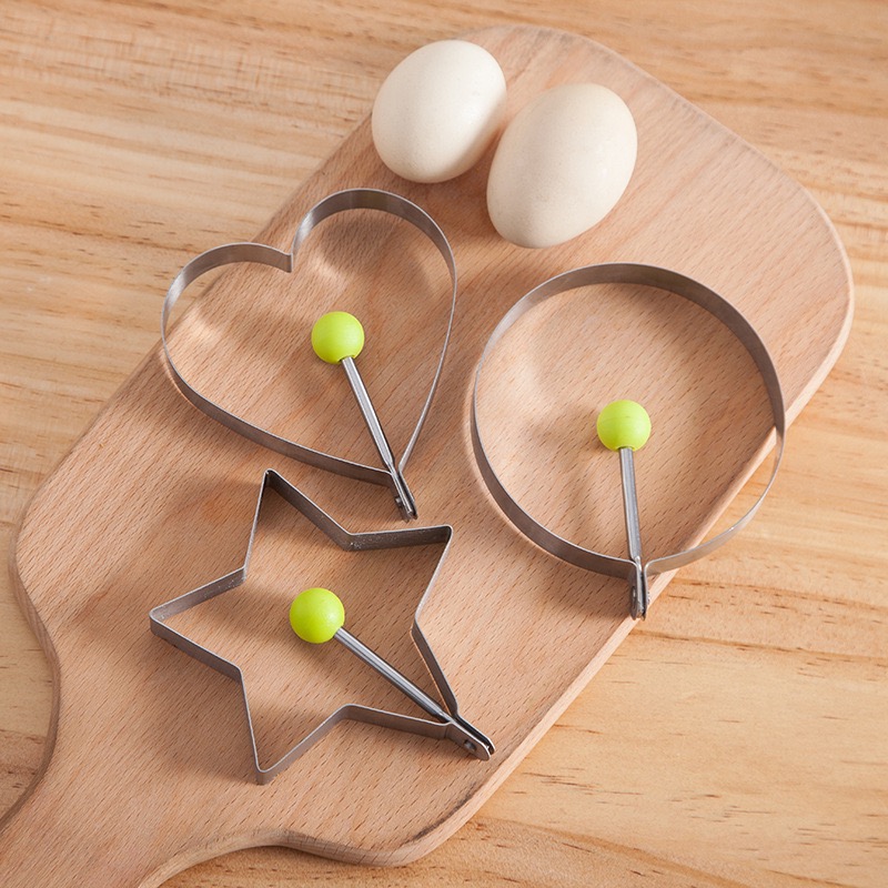Assorted Shapes Heart Star Flo - Kitchen Gadgets As Gifts review and price