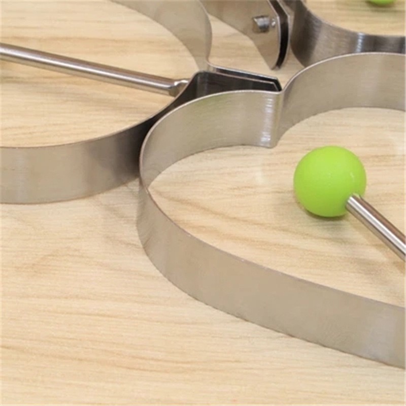 Assorted Shapes Heart Star Flo - Kitchen Gadgets As Gifts review and price