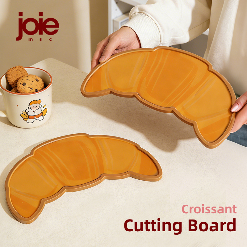 Joie Croissant Fruit Cutting B - Kitchen Gadgets Joie review and price