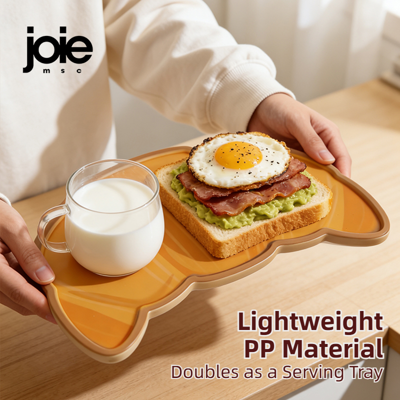 Joie Croissant Fruit Cutting B - Kitchen Gadgets Joie review and price