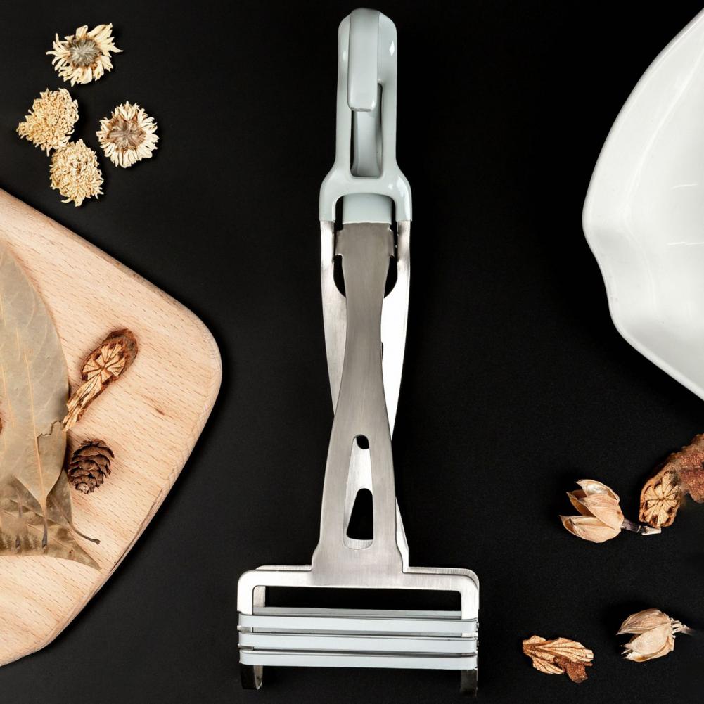 Kitchen Gadget Stainless Steel - Kitchen Gadgets Useful review and price