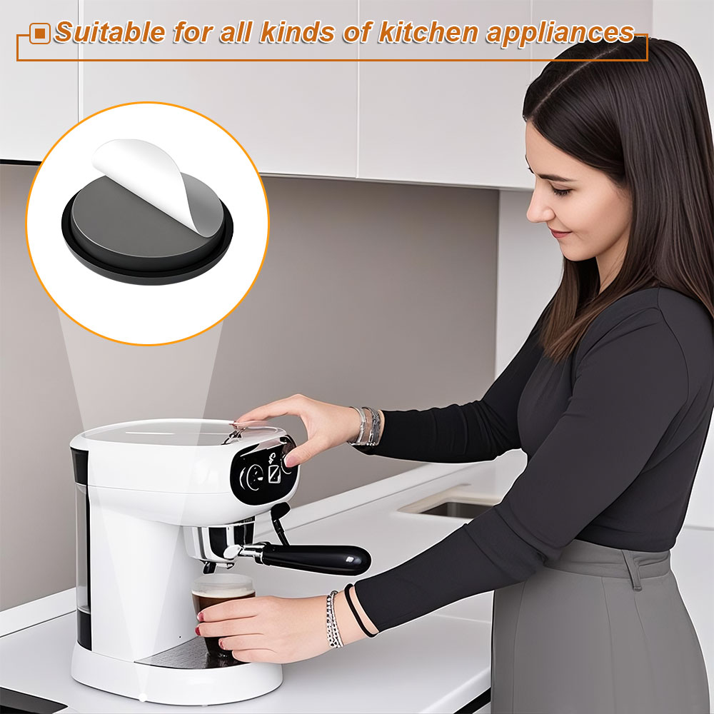 16PC Appliance Sliders for Kit - Kitchen Gadgets Air Fryer review and price