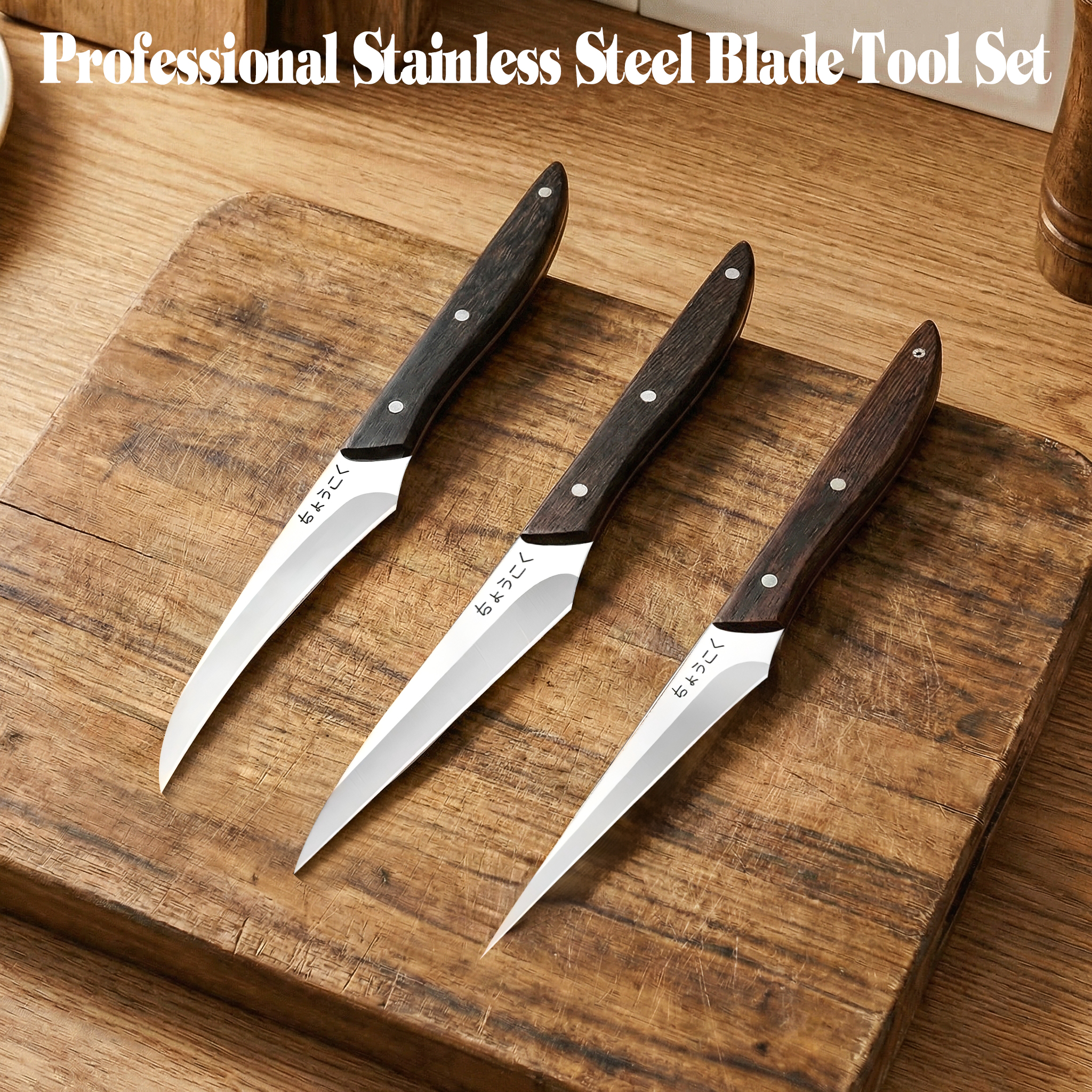 Upgraded Multi-Function Kitche - Kitchen Gadgets Set review and price