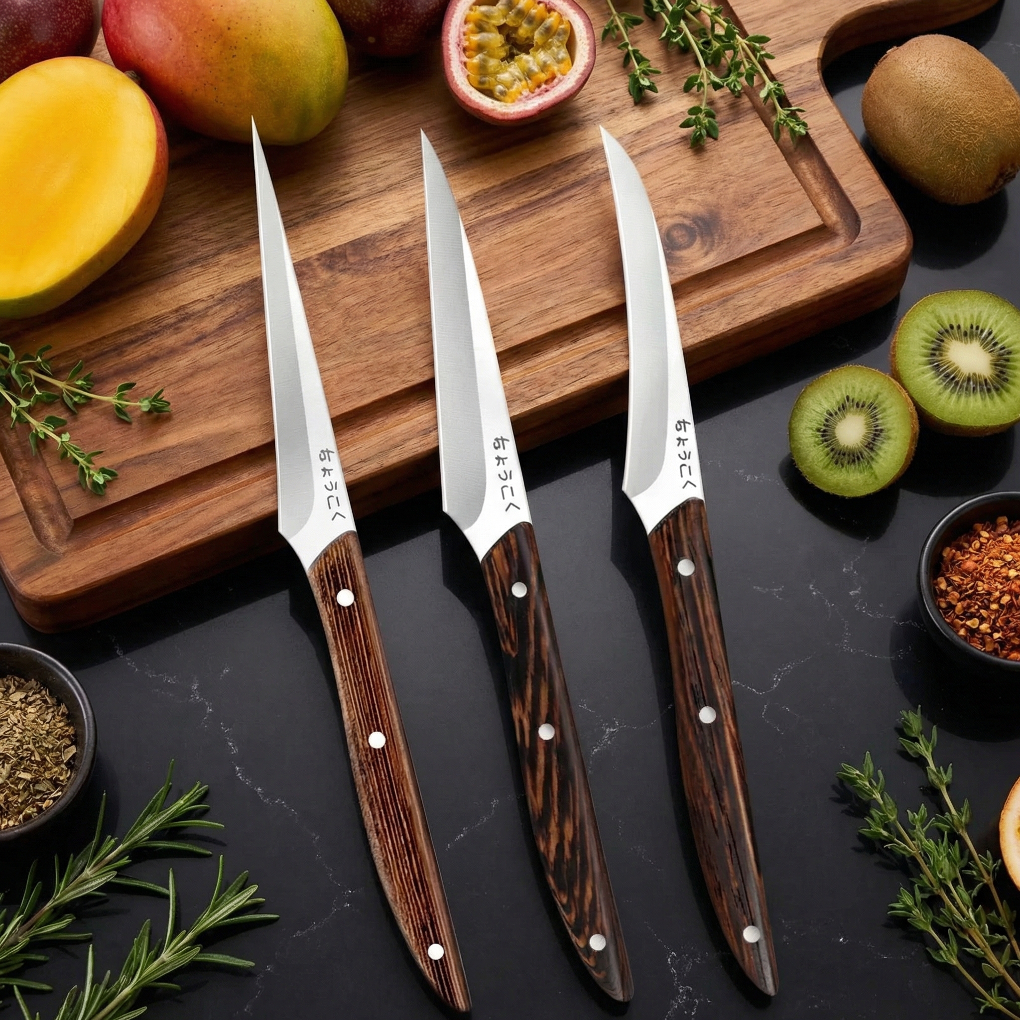 Upgraded Multi-Function Kitche - Kitchen Gadgets Set review and price