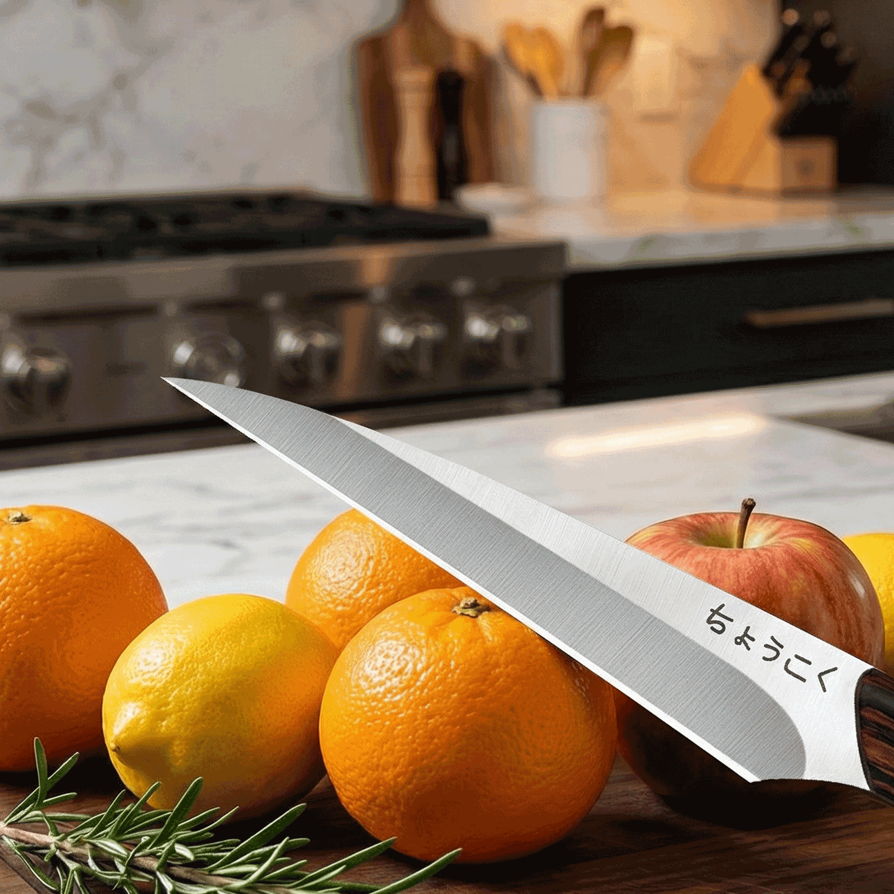 Upgraded Multi-Function Kitche - Kitchen Gadgets Set review and price