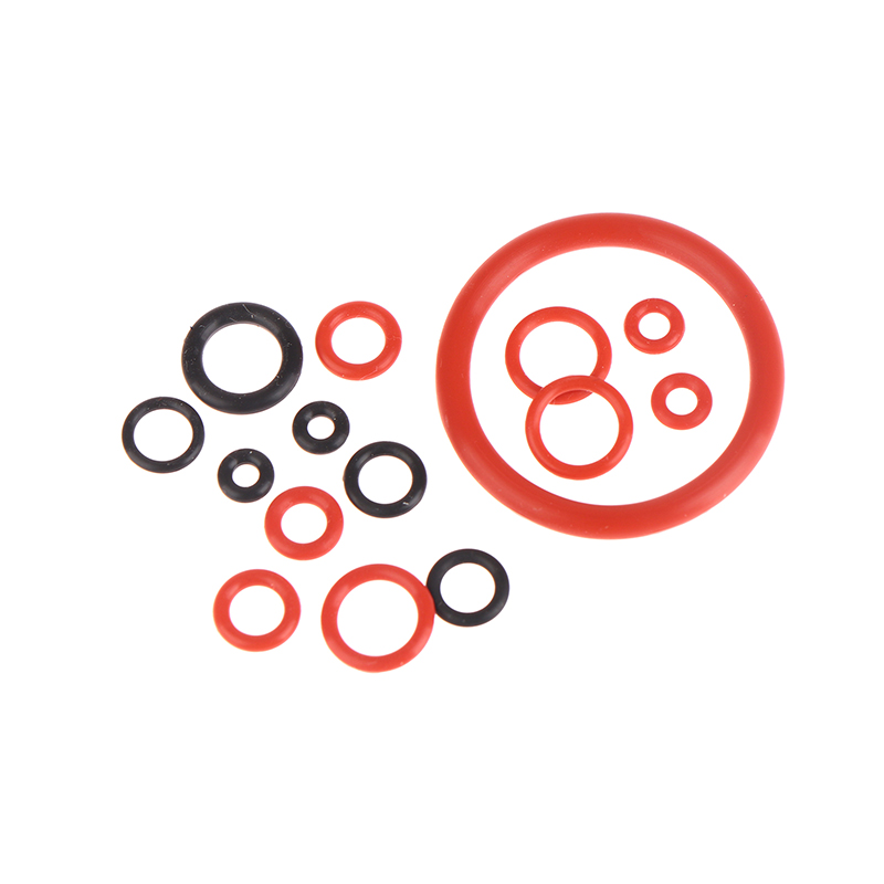 15pcs O-Ring Seal Kit Gasket F - Kitchen Gadgets Machine review and price