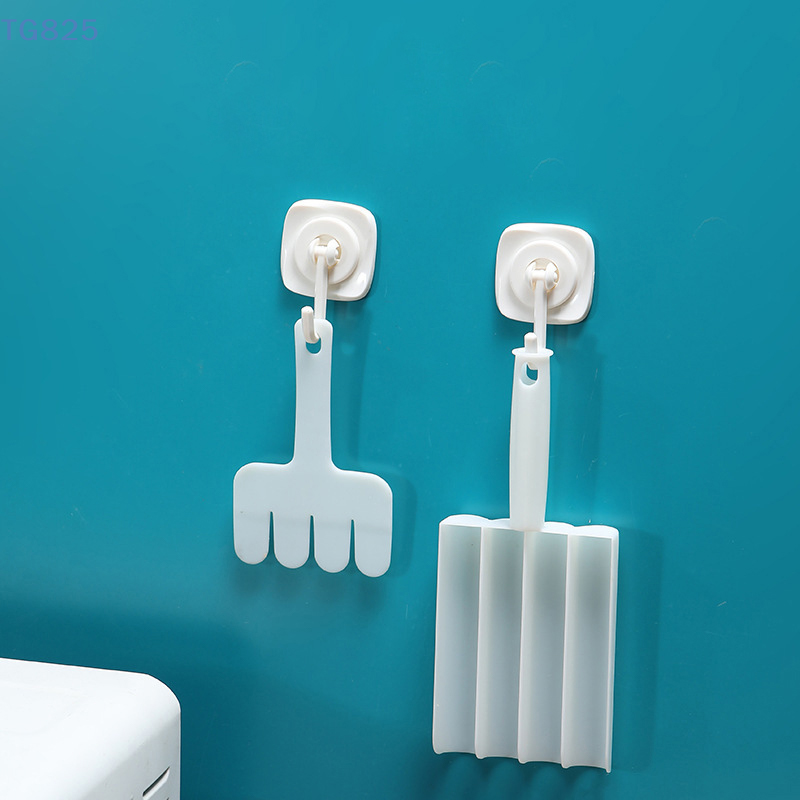 【AN】【AN】Creative Plastic Meatb - Kitchen Gadgets Set review and price