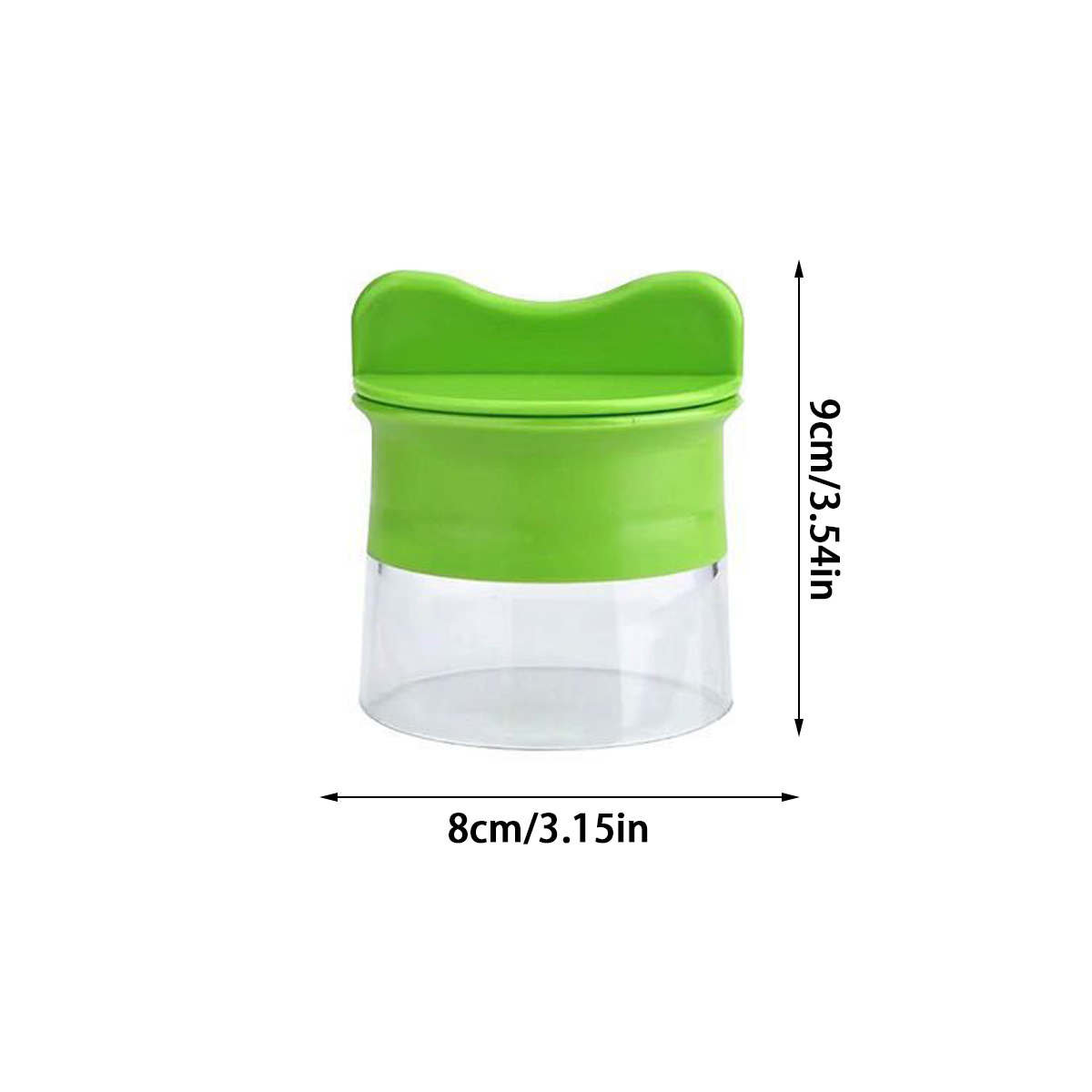 Manual Vegetable Spiral Slicer - Spiralizer Vegetable Noodle review and price