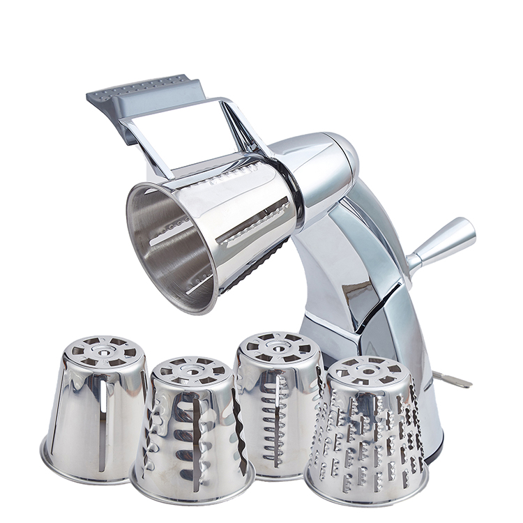 Luxury Kitchen Gifts Fruit and - Kitchen Gadgets Kitchen review and price