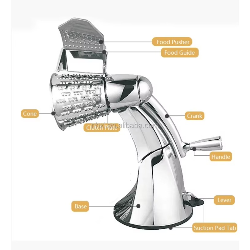 Luxury Kitchen Gifts Fruit and - Kitchen Gadgets Kitchen review and price