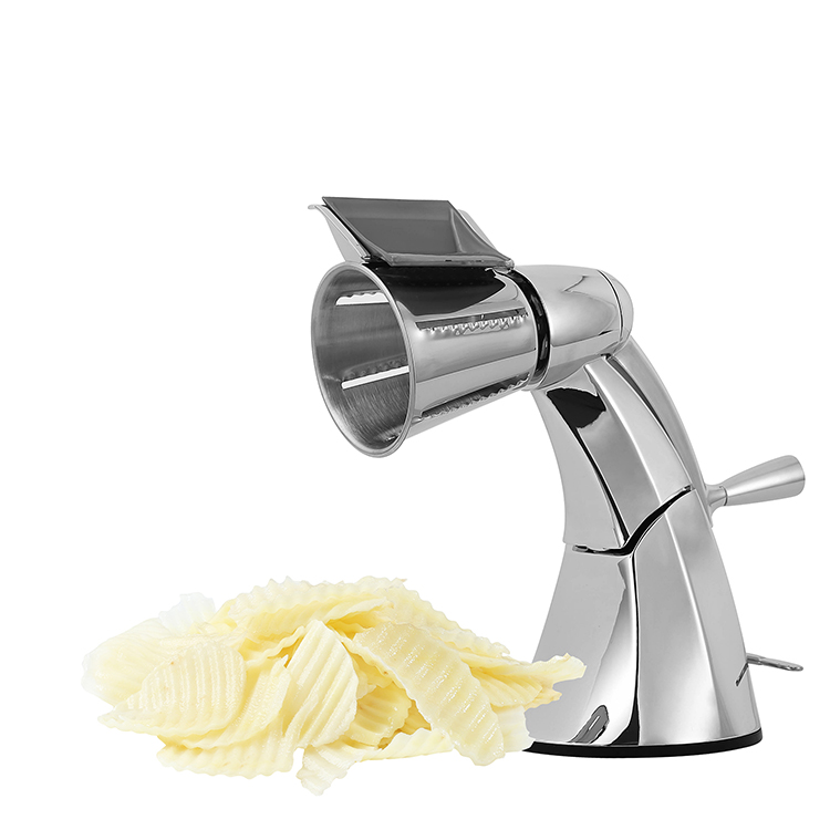 Luxury Kitchen Gifts Fruit and - Kitchen Gadgets Kitchen review and price